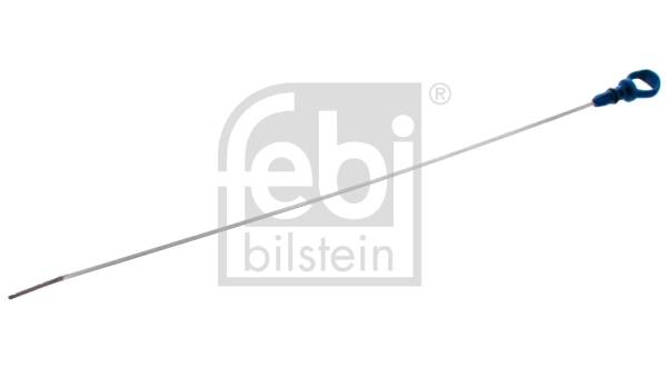 Oil Dipstick